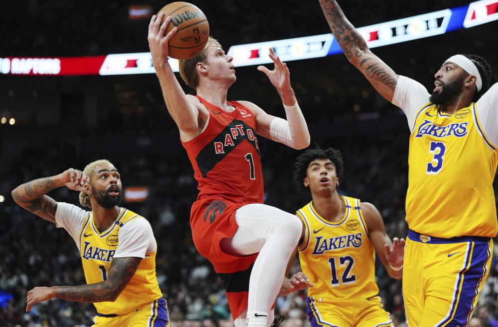 心的冲刺比 心的冲刺比