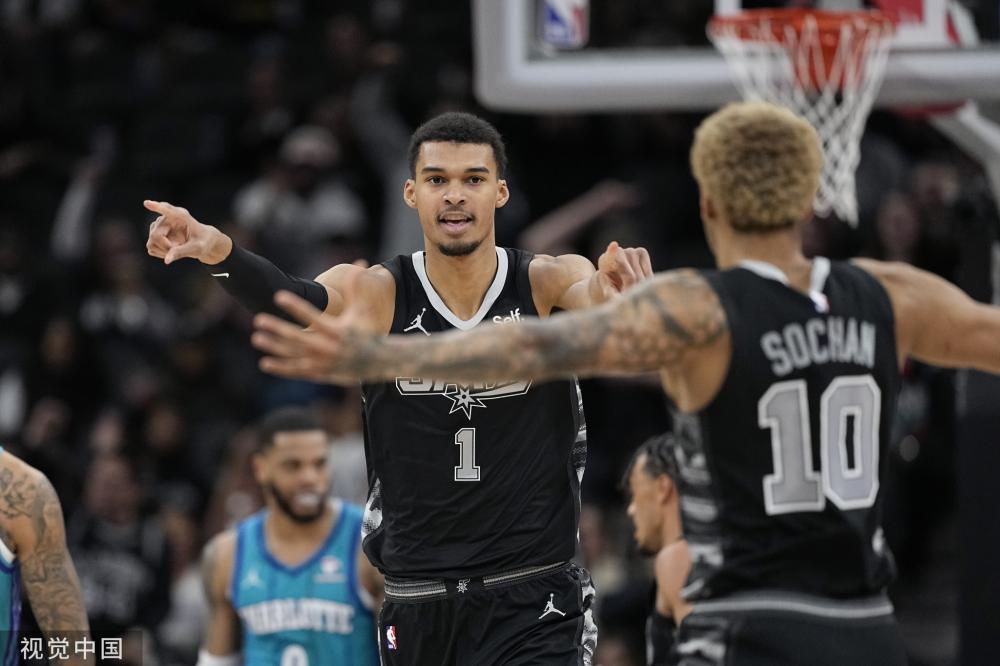 难度完成取 难度完成取