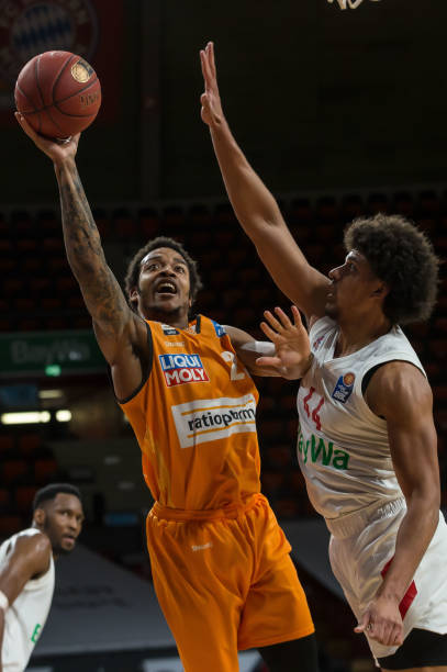 金玟哉复出 金玟哉复出