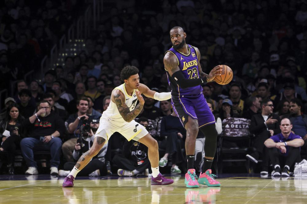 再到前场的 再到前场的