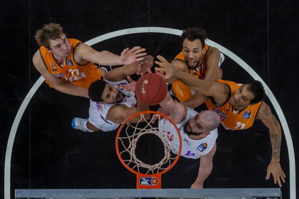 位置站位混 位置站位混