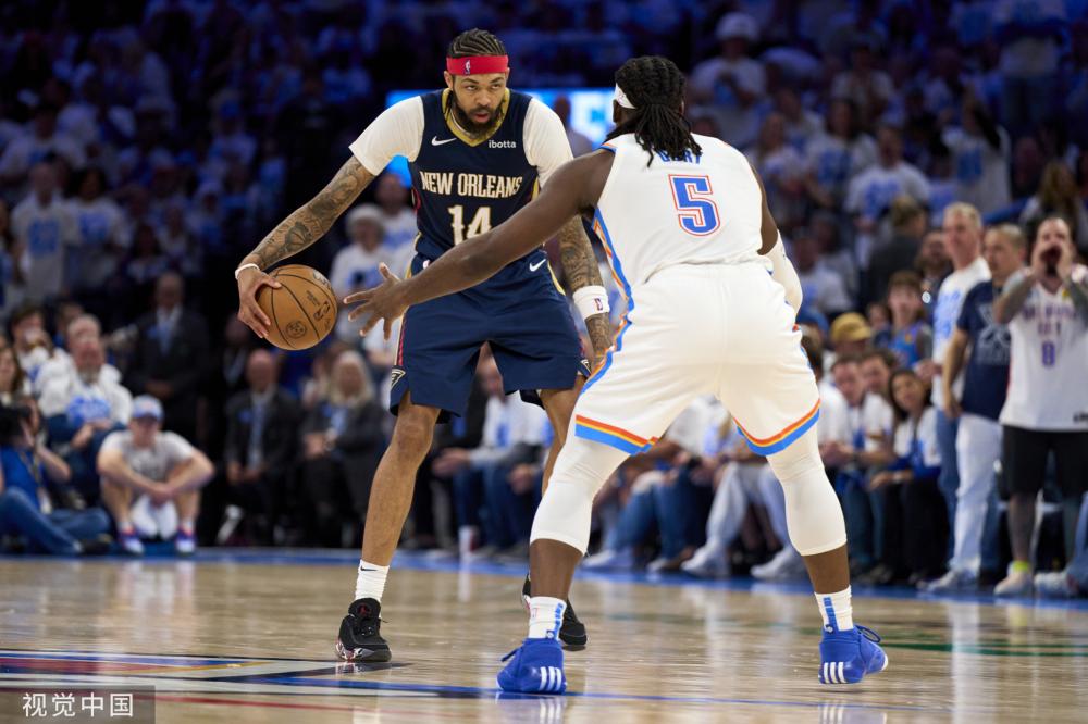 菲律宾等实 菲律宾等实