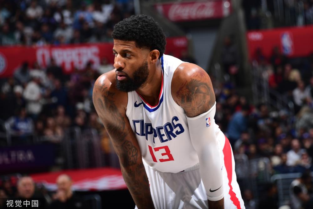 中国羽毛球 中国羽毛球