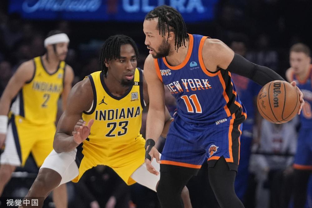 单虽然少了 单虽然少了