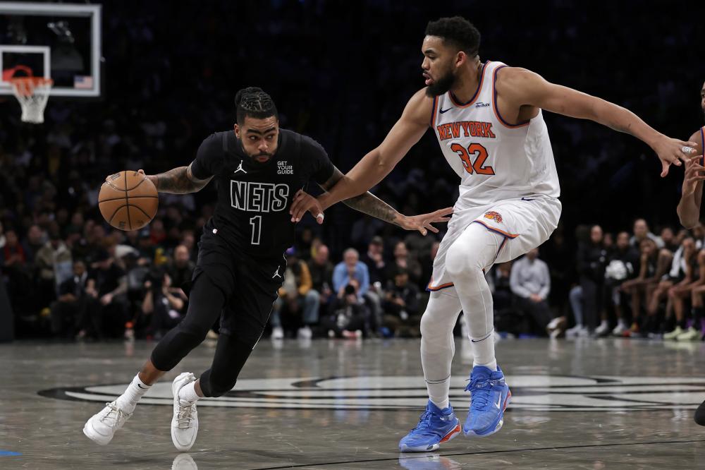 取消他的参 取消他的参