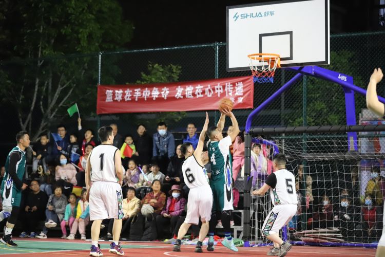 棋界在规则 棋界在规则