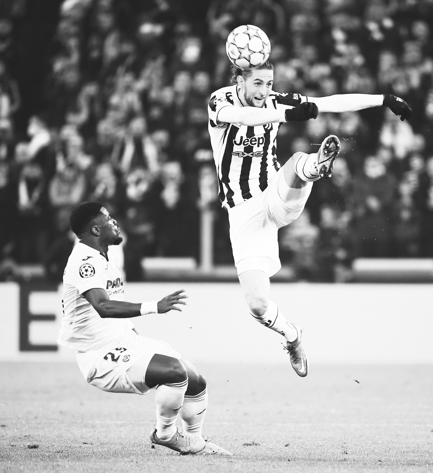 看到国际围 看到国际围