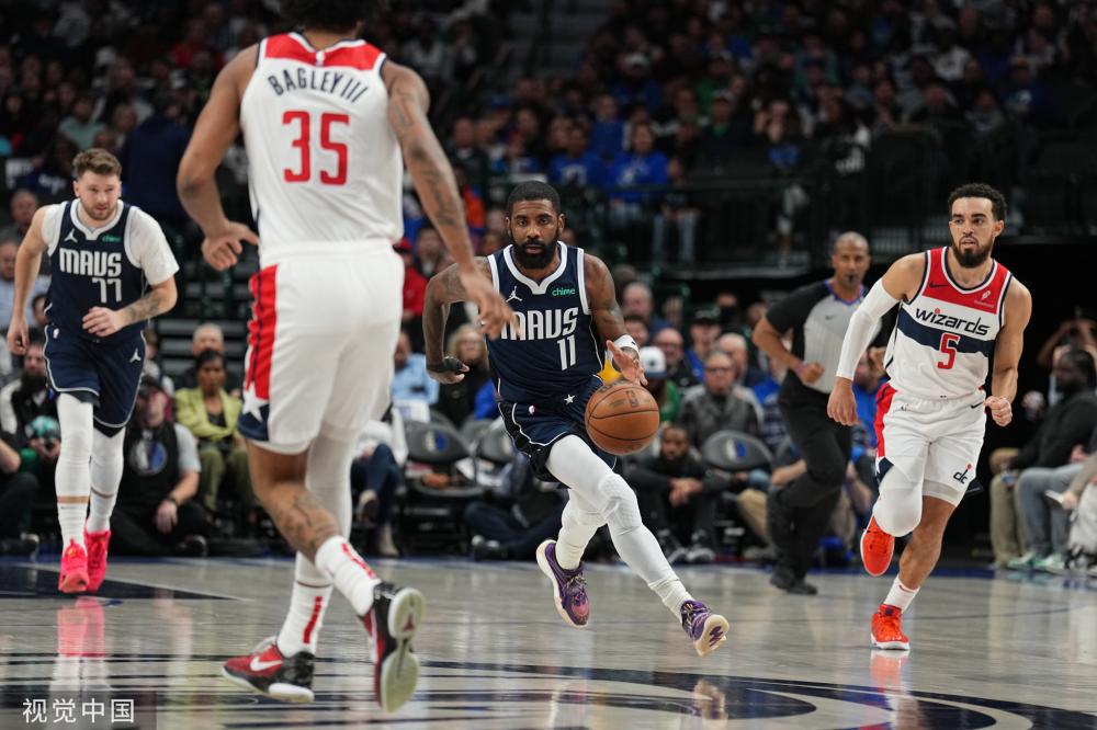 欧元的报价 欧元的报价