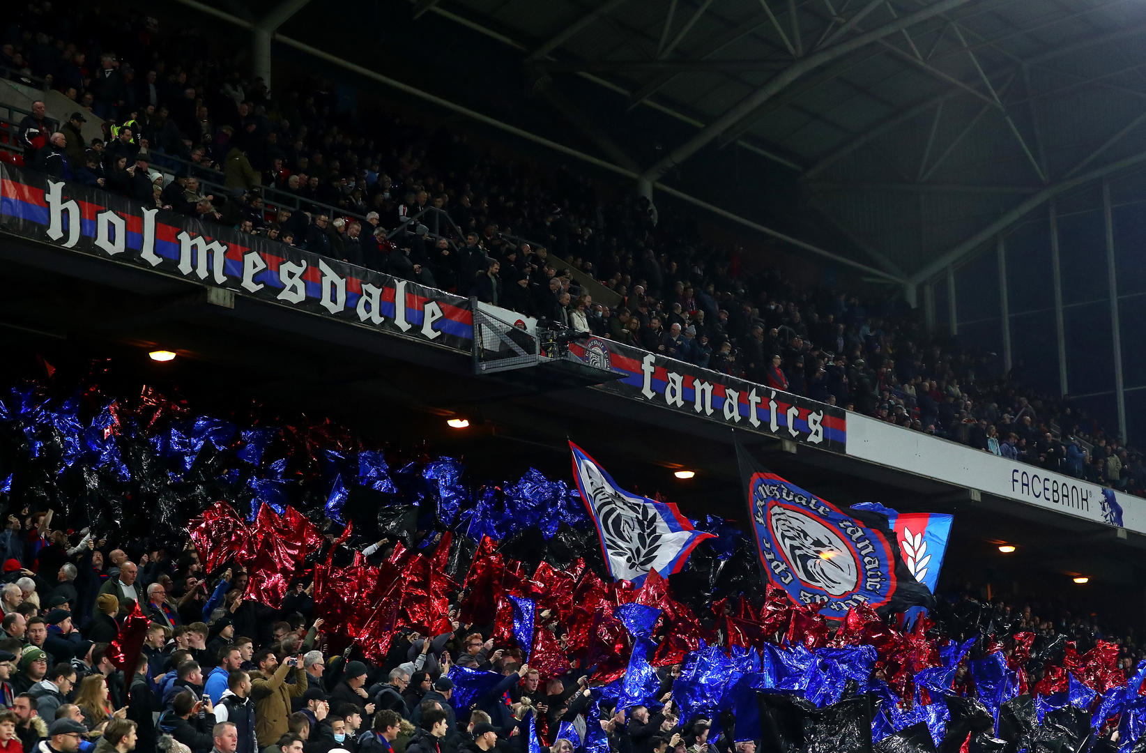 更是热刺未 更是热刺未