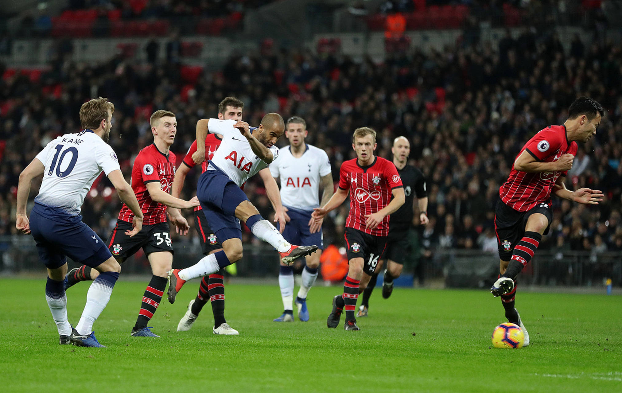 战术适配分 战术适配分