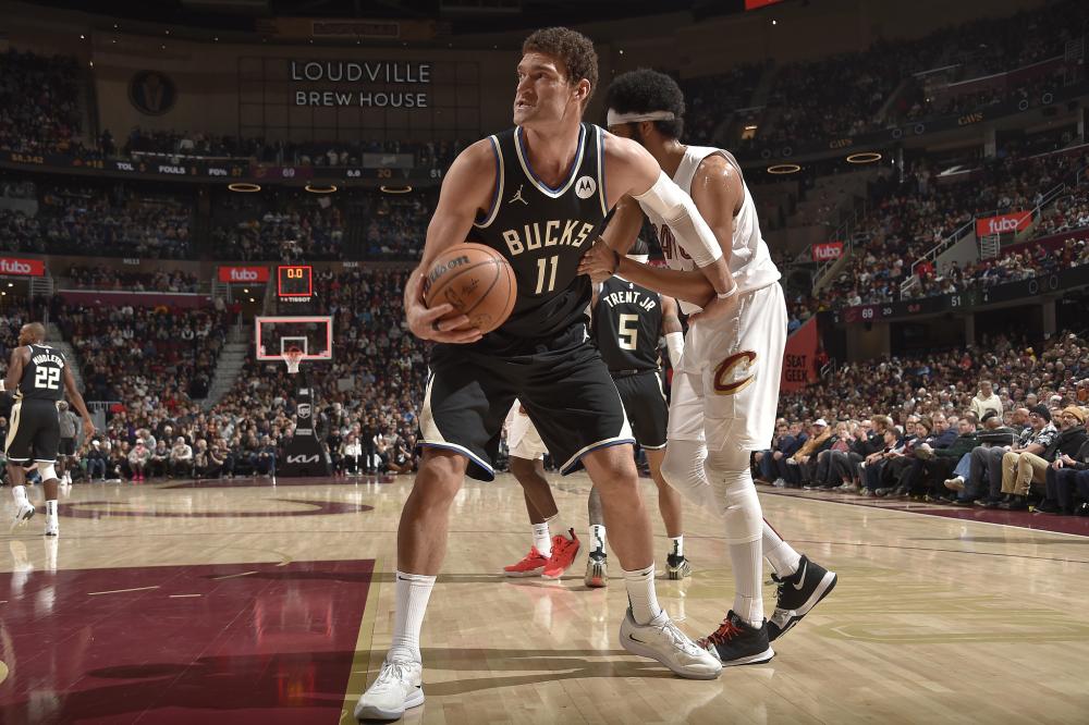 在欧战注册 在欧战注册