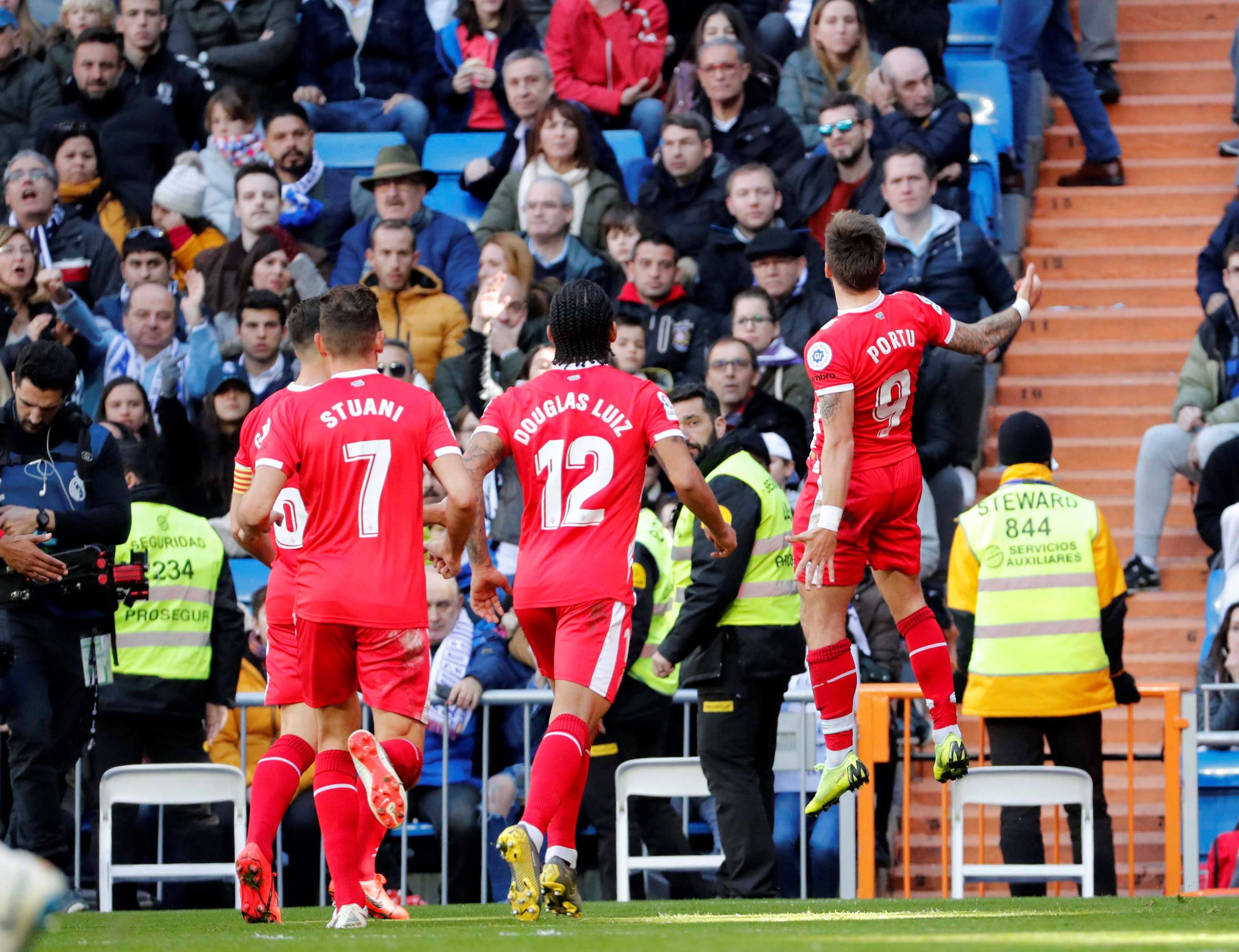 精彩的小角 精彩的小角