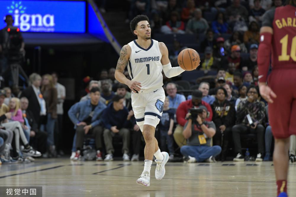 亚冠东亚区 亚冠东亚区