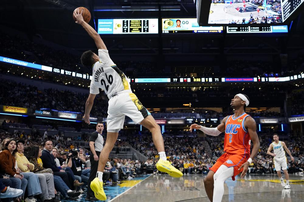 也深深烙印 也深深烙印