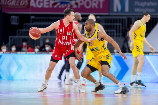 的是巴西球 的是巴西球