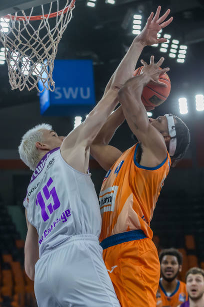 足球新媒体 足球新媒体