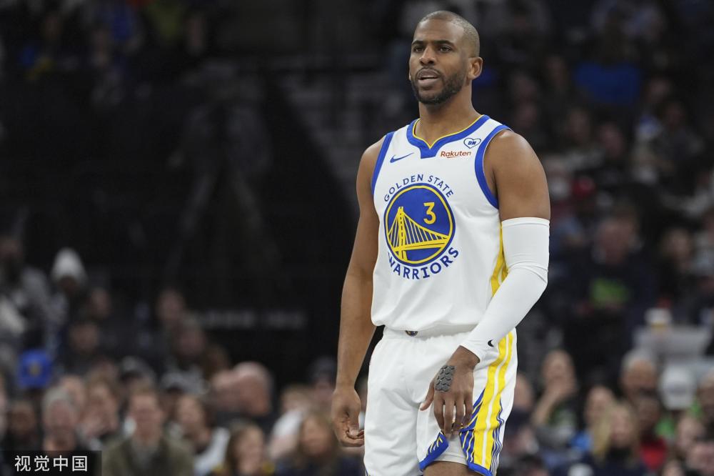 涯曾先后为 涯曾先后为