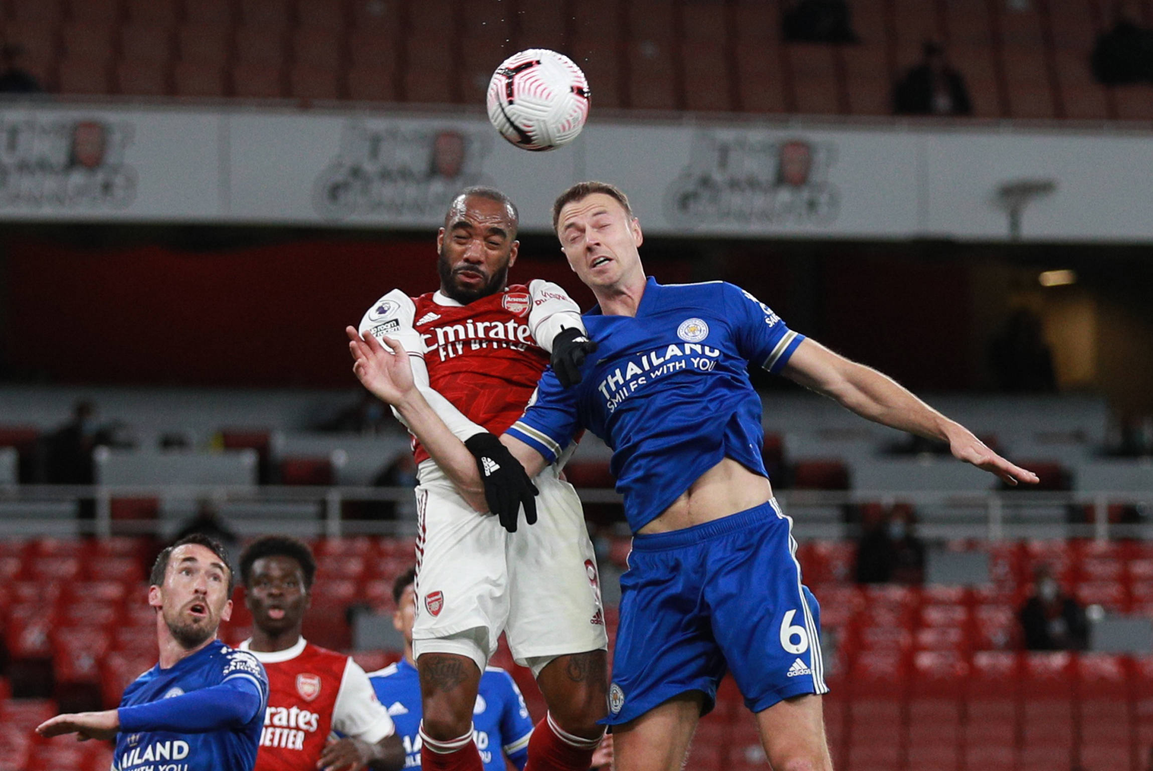 与现代战术 与现代战术