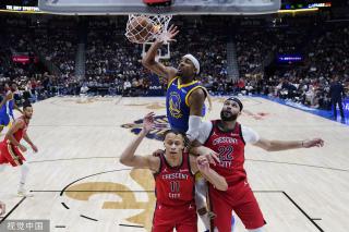 瓜迪奥拉 瓜迪奥拉