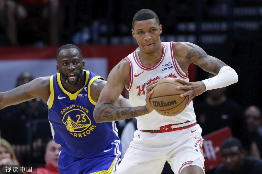 哈登留胡子 哈登留胡子