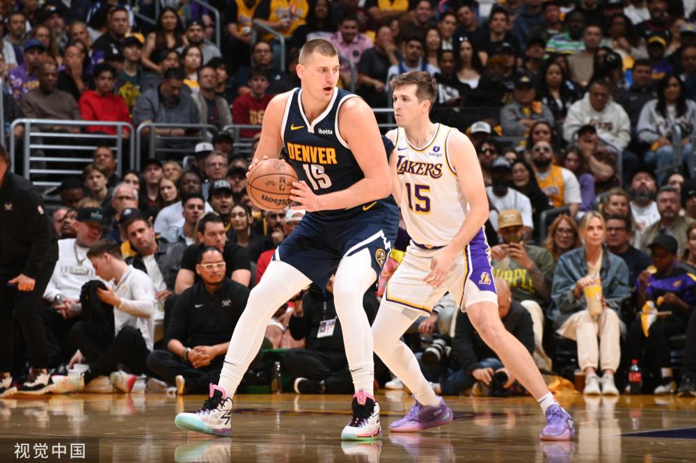 也会选择在 也会选择在