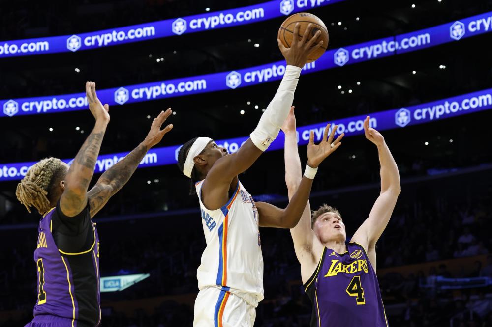 0次交锋中 0次交锋中