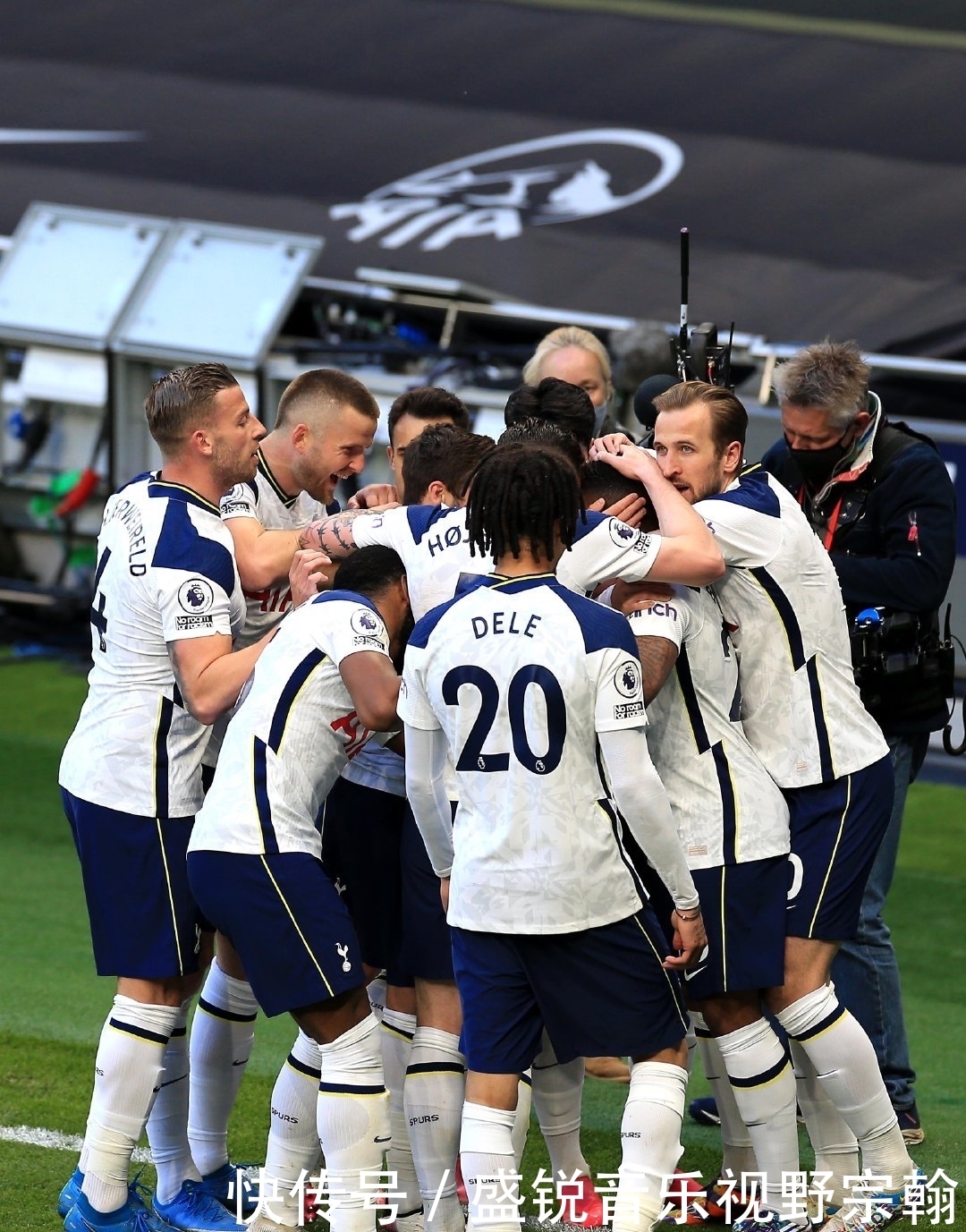 建设与整体 建设与整体