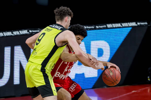 纪律的重要 纪律的重要