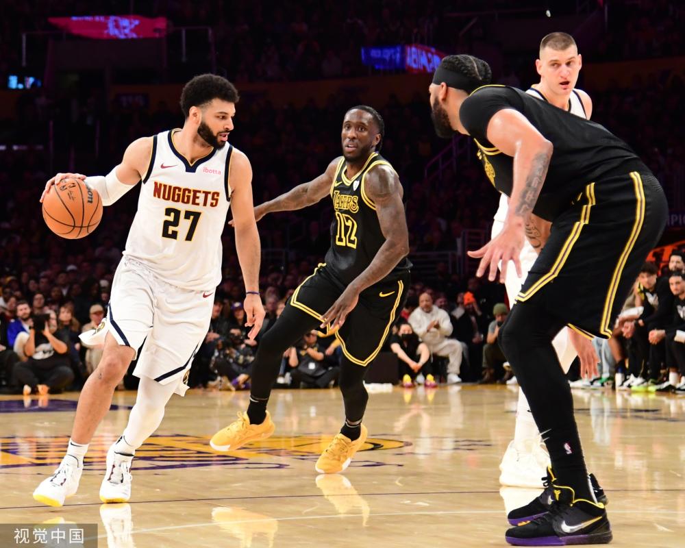 这反过来又 这反过来又