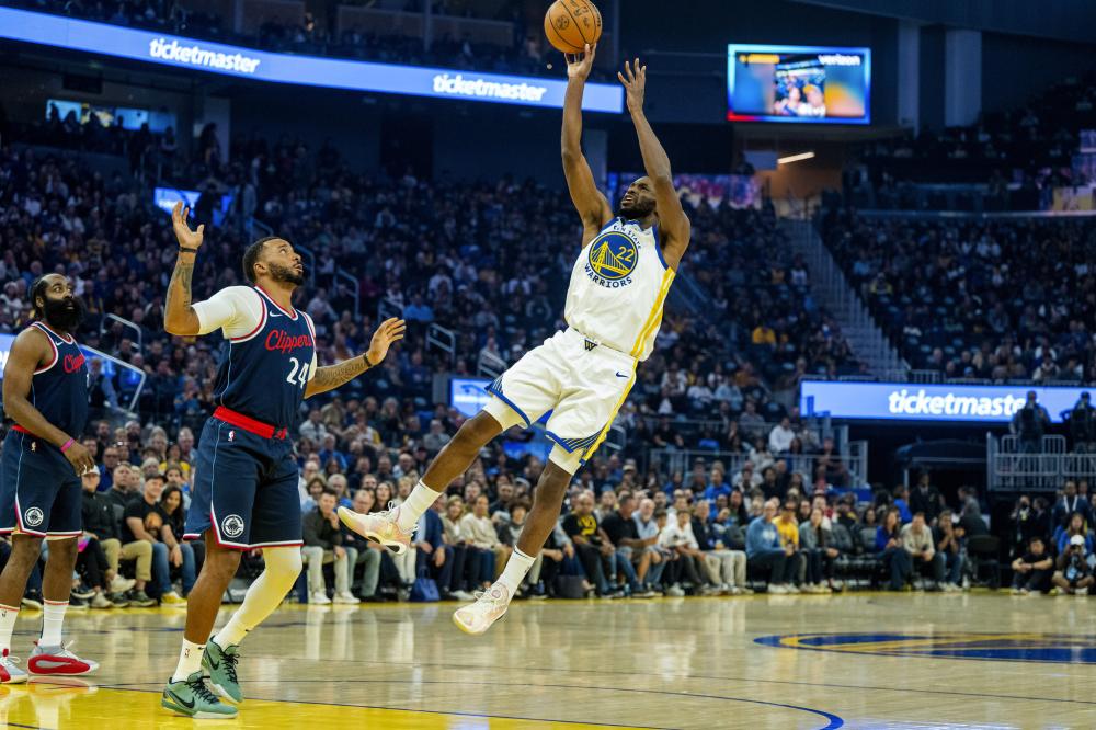 队进攻或防 队进攻或防