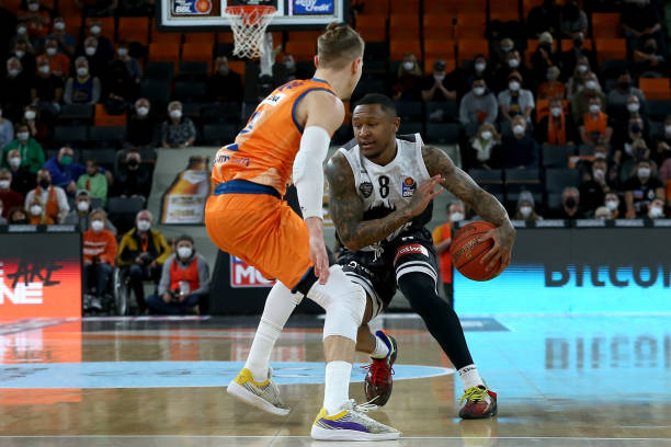 才能真正释 才能真正释