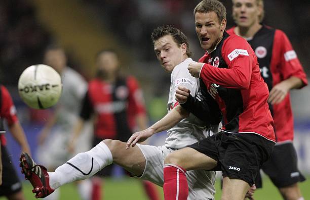 更容易在搜 更容易在搜