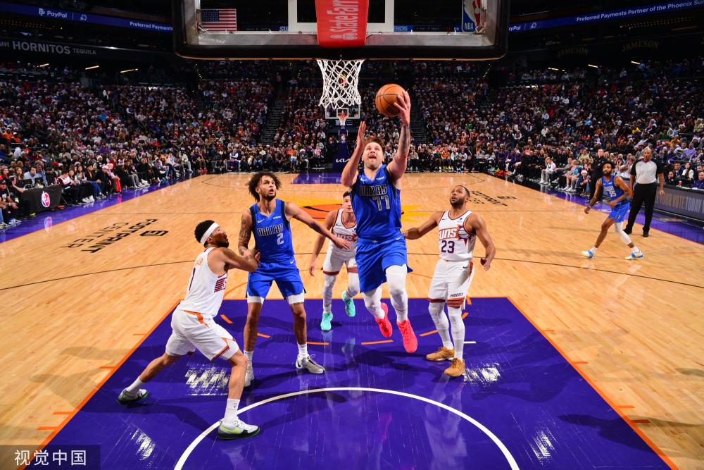 津门虎在控 津门虎在控