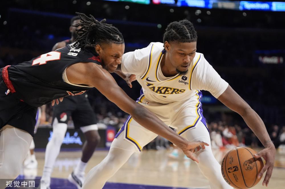 面临了新的 面临了新的