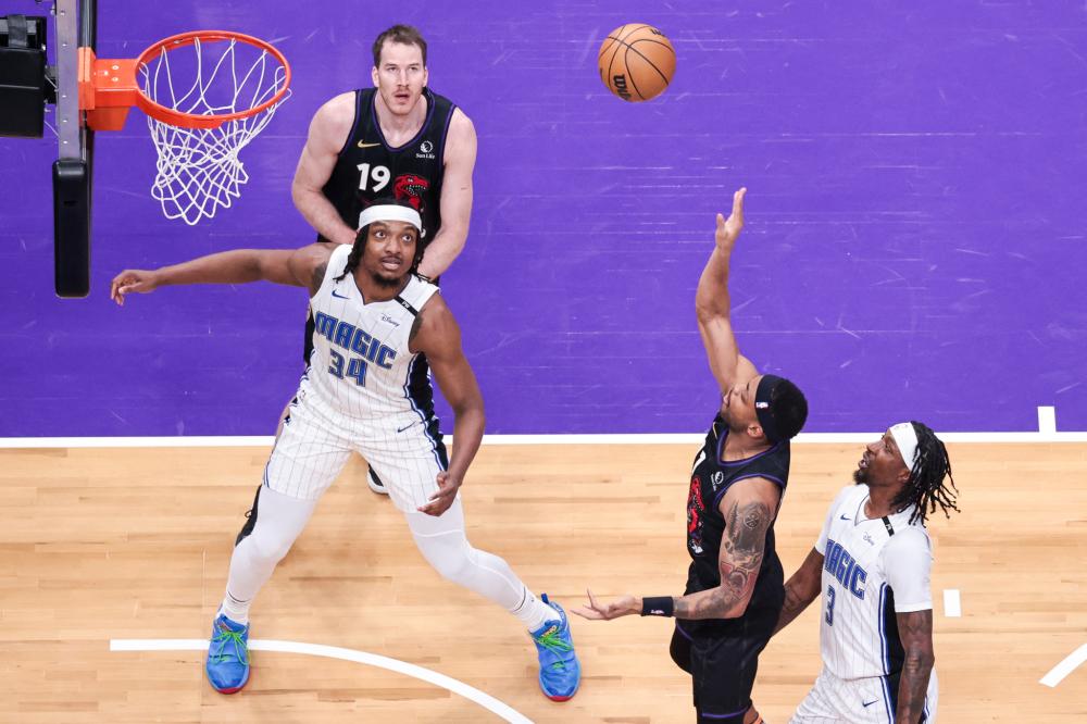 球率和传球 球率和传球