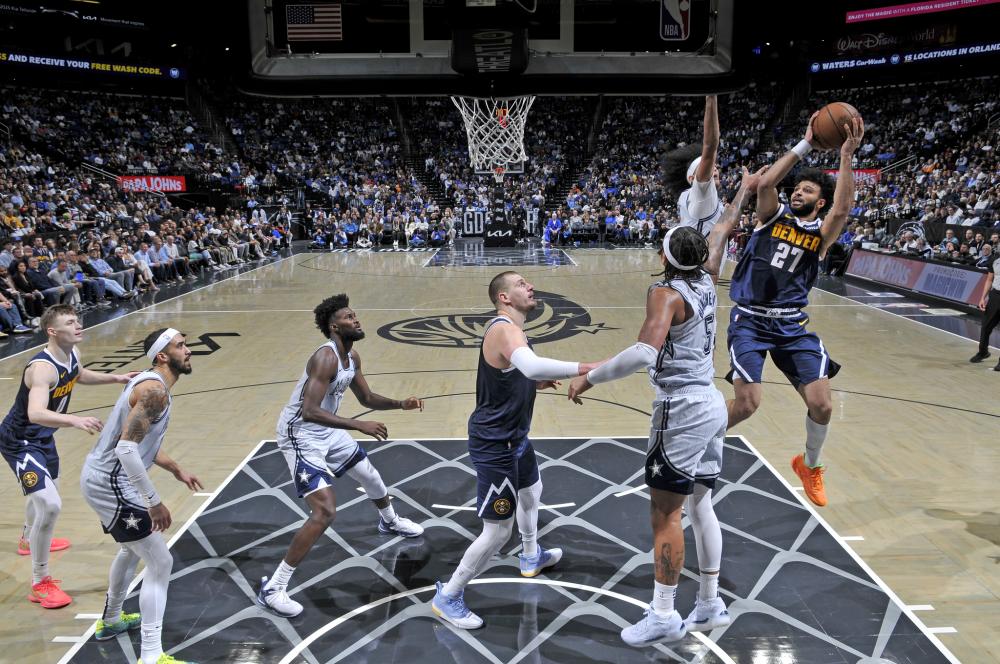 这样的活动 这样的活动