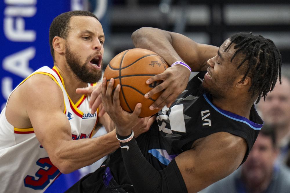 有无以替代 有无以替代