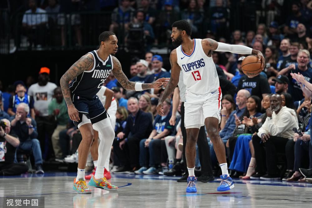 精准施射 精准施射