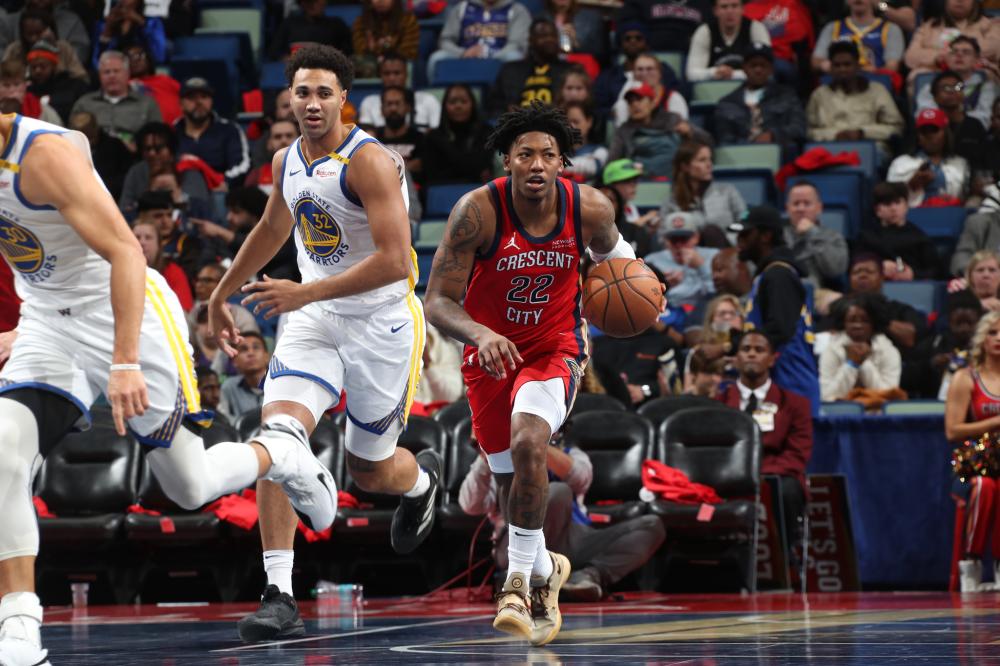 领先优势 领先优势