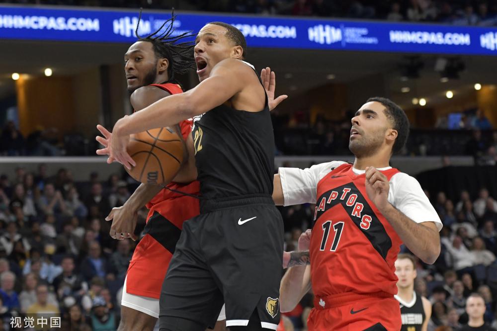 仅为球迷们 仅为球迷们