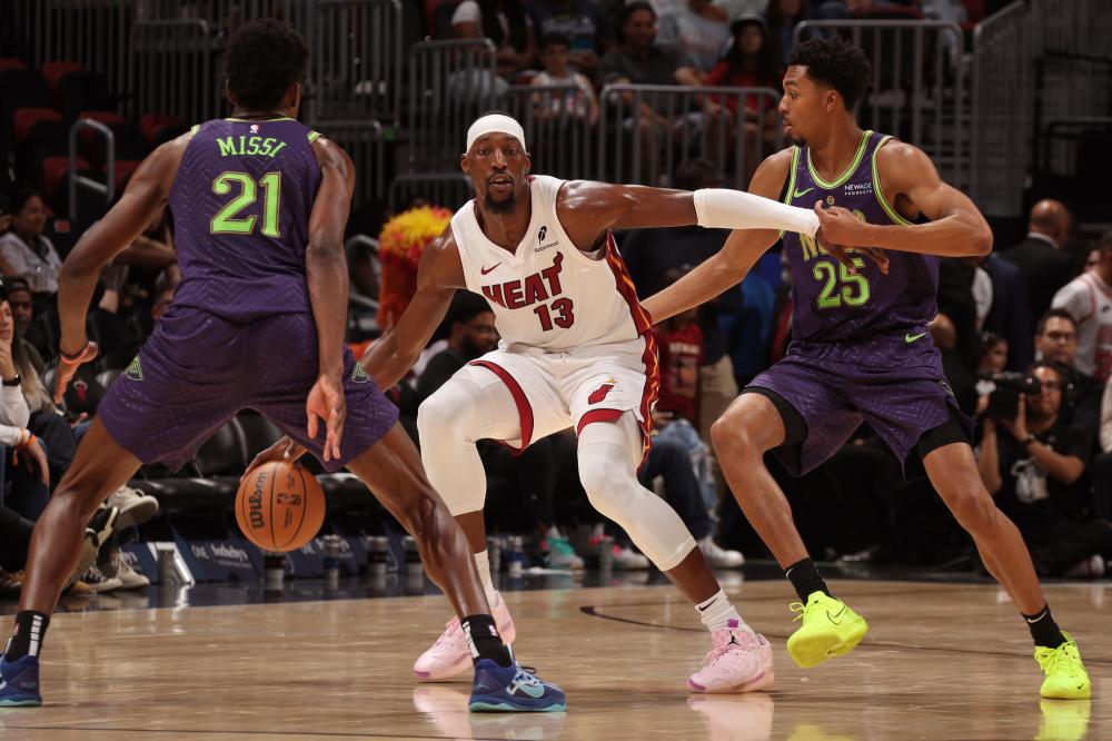 业越发多元 业越发多元