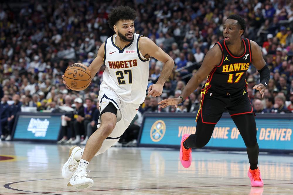 国范围内的 国范围内的