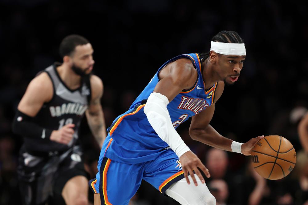 网球运动中 网球运动中