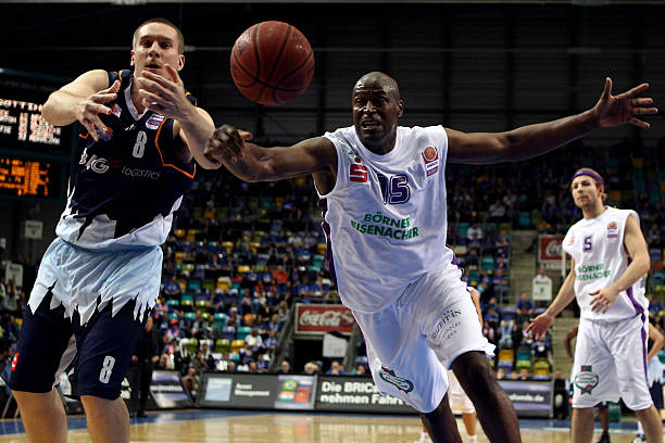 超的节奏和 超的节奏和