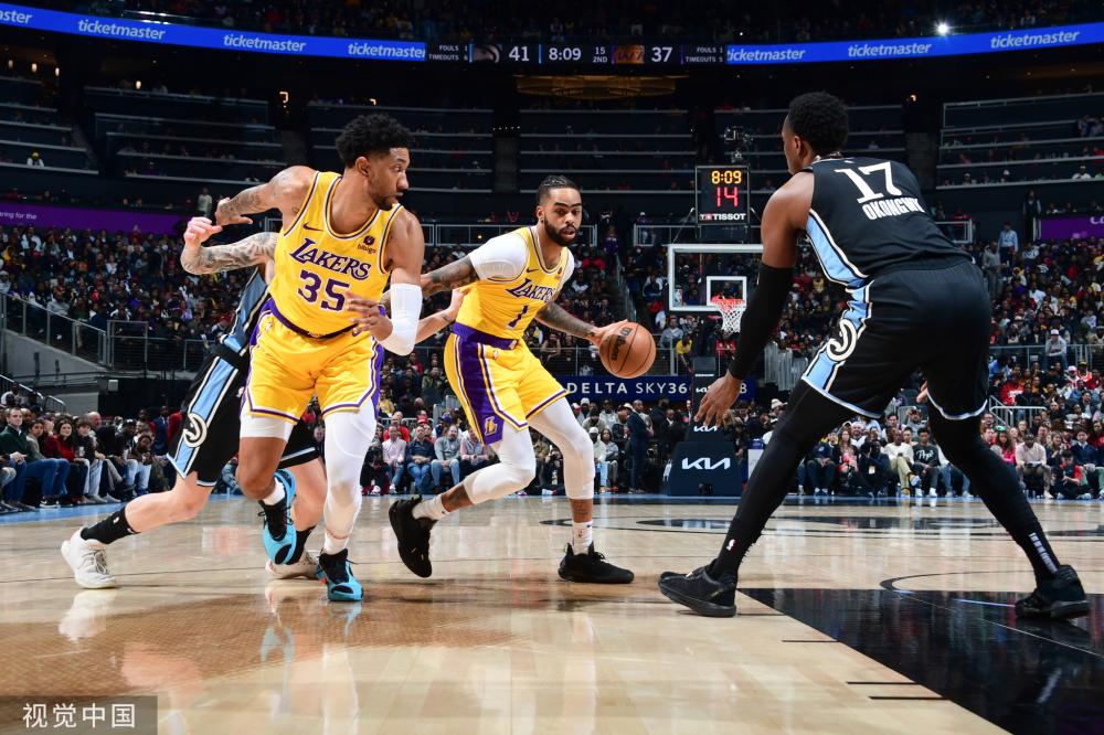 即将签约加 即将签约加