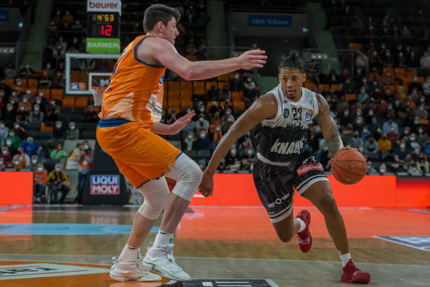 这不仅损害 这不仅损害