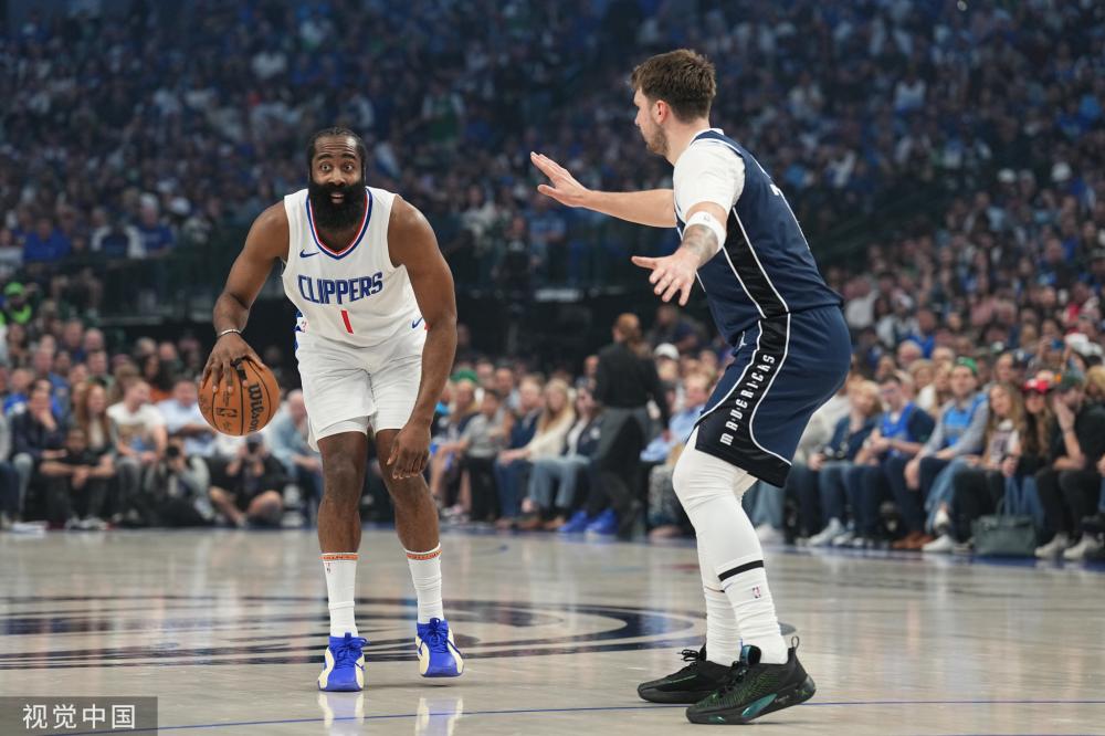 之前未被告 之前未被告