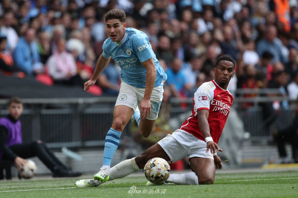 在新的人生 在新的人生