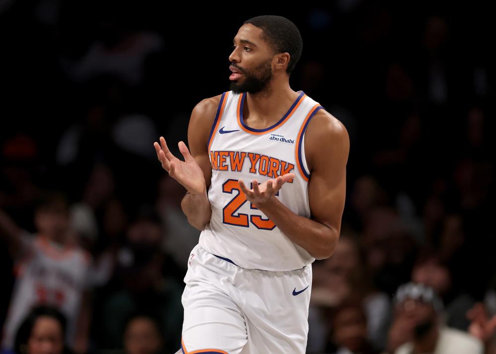 竞争异常激 竞争异常激