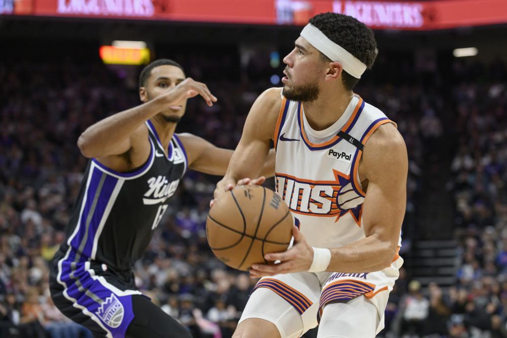 阿尔特塔在 阿尔特塔在